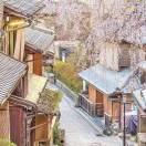 崔继峰