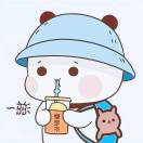 程先生的头像