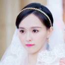 九妹九妹的头像