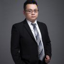 杨先生的头像