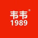 韋韋建材批發(fā)配送