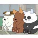 roommates