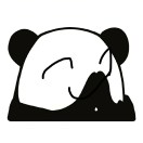 姜先生的头像