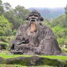 存在