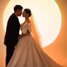 沵是涐一辈子的执着😘的头像-博士钣金 - www.bsbanjin.com