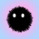 nnnnice