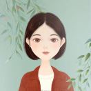 云工创客-郝园园