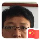晴天，和风，清流，暖度 的头像