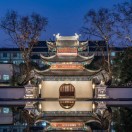 这世界那么多人