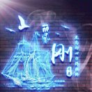剛?cè)???? 相濟