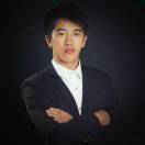 A设计师侯治平-5DC3DDG