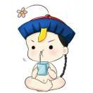 李某人