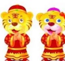高级开发工程师（全栈）