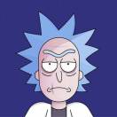 251463022's Avatar