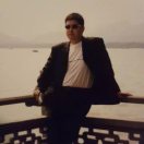 瞌睡遇枕头1648284