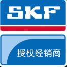 AA-利达进口轴承 13702123318