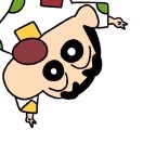 常先生的头像