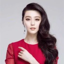 小车嘀嘀海外购-佛系代购