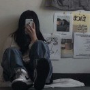 Z_Y妍
