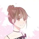 ob-rQv3RHBi4hitzp_uEhQPoLP6g