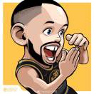 wei1210's Avatar