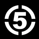 47937694's Avatar