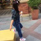 小宝妈