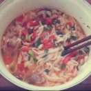 理.cn 报名时间：2025-12-02 13:19