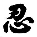王先生的头像