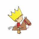 凤凰涅槃的头像-小燕分享网