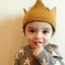 ゛李女士ヾ（催乳师）