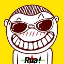 曹德Rua！！