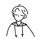 用户23981917的头像-创薯资源