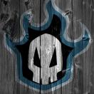 用户67638737的头像-VAM®克苏恩资源社区