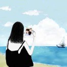 趣繁