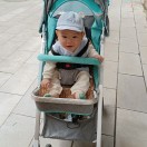 朱覃修