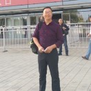 清風伴明月