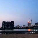 何大见