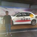 农兜App，农业短视频