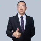 华良控糖的头像-87副业网