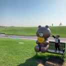 Miss yang的钢琴谱