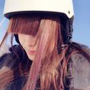 AAA固安室内设计培训