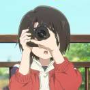 深入浅出Vue.js