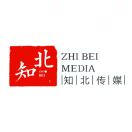 weixin_****Ps3rMk...