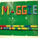 Maggie_234