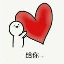 用户头像: