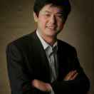王书格