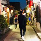 辣酱的头像-创薯资源