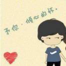 高级软件开发工程师