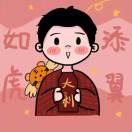 a68b11eed9b3443f's Avatar